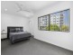 5/46 Regatta Boulevard, Birtinya QLD 4575