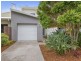 5/46 Regatta Boulevard, Birtinya QLD 4575