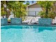 5/46 Regatta Boulevard, Birtinya QLD 4575