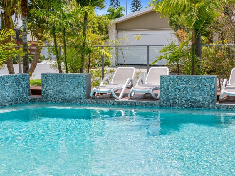 5/46 Regatta Boulevard, Birtinya QLD 4575