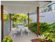 5/46 Regatta Boulevard, Birtinya QLD 4575