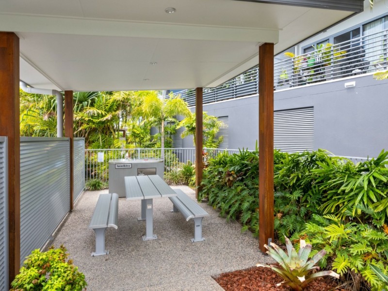 5/46 Regatta Boulevard, Birtinya QLD 4575