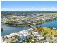 5/46 Regatta Boulevard, Birtinya QLD 4575