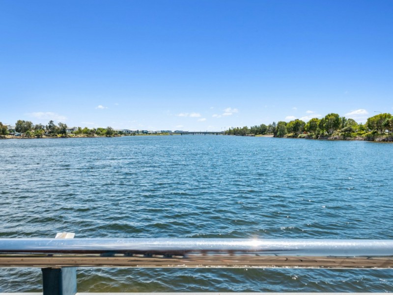 5/46 Regatta Boulevard, Birtinya QLD 4575