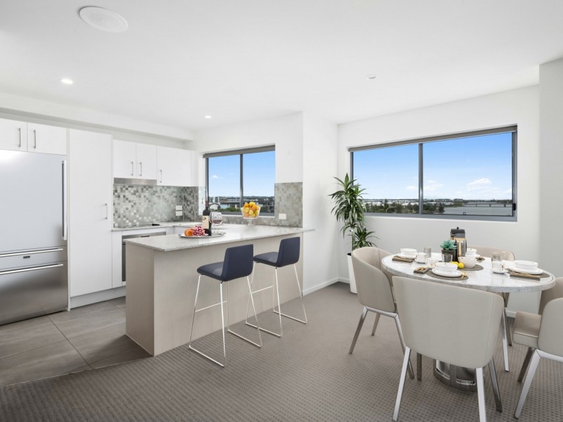 49/46 Regatta Boulevard, Birtinya QLD 4575