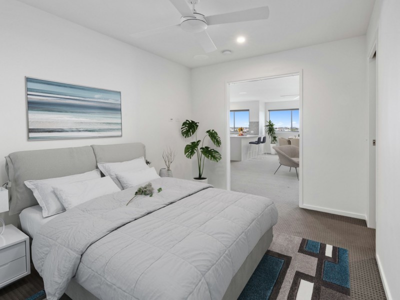 49/46 Regatta Boulevard, Birtinya QLD 4575