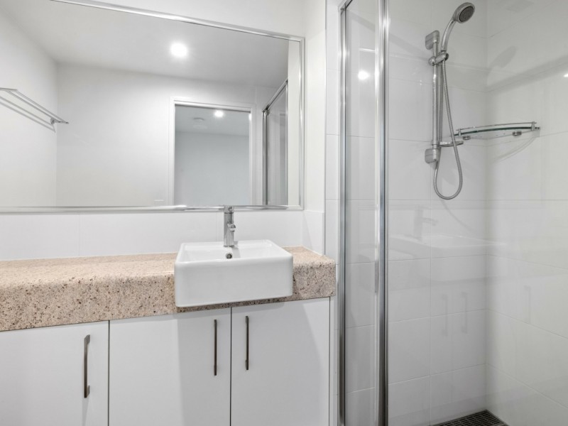 49/46 Regatta Boulevard, Birtinya QLD 4575