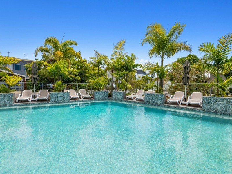 49/46 Regatta Boulevard, Birtinya QLD 4575