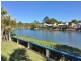 4 Sunorchid Pl, Twin Waters QLD 4564