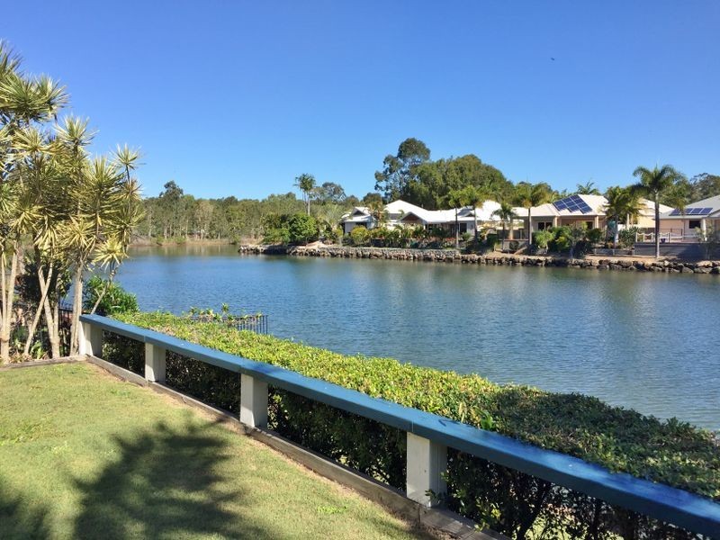 4 Sunorchid Pl, Twin Waters QLD 4564