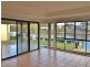 4 Sunorchid Pl, Twin Waters QLD 4564