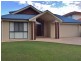 4 Sunorchid Pl, Twin Waters QLD 4564