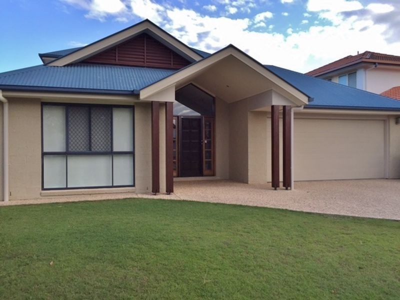 4 Sunorchid Pl, Twin Waters QLD 4564