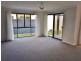 4 Sunorchid Pl, Twin Waters QLD 4564