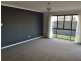 4 Sunorchid Pl, Twin Waters QLD 4564