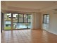 4 Sunorchid Pl, Twin Waters QLD 4564