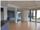 4 Sunorchid Pl, Twin Waters QLD 4564