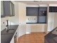 4 Sunorchid Pl, Twin Waters QLD 4564