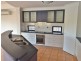 4 Sunorchid Pl, Twin Waters QLD 4564