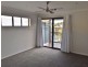 4 Sunorchid Pl, Twin Waters QLD 4564