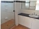 4 Sunorchid Pl, Twin Waters QLD 4564
