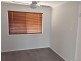 4 Sunorchid Pl, Twin Waters QLD 4564