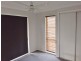 4 Sunorchid Pl, Twin Waters QLD 4564