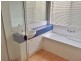 4 Sunorchid Pl, Twin Waters QLD 4564