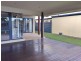 4 Sunorchid Pl, Twin Waters QLD 4564