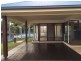 4 Sunorchid Pl, Twin Waters QLD 4564