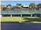 4 Sunorchid Pl, Twin Waters QLD 4564