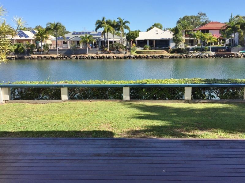 4 Sunorchid Pl, Twin Waters QLD 4564