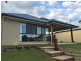 4 Sunorchid Pl, Twin Waters QLD 4564