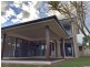 4 Sunorchid Pl, Twin Waters QLD 4564