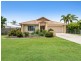 4 Seahorse Drive, Twin Waters QLD 4564