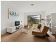4 Seahorse Drive, Twin Waters QLD 4564
