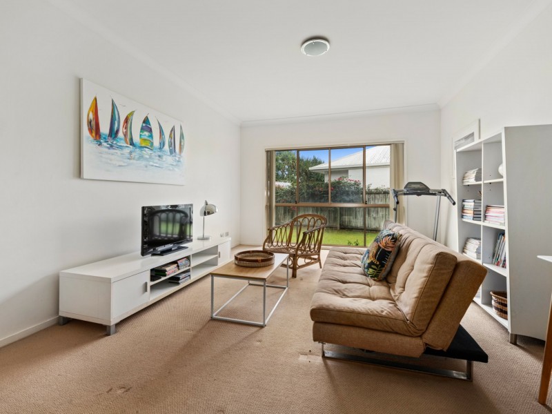 4 Seahorse Drive, Twin Waters QLD 4564
