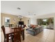 4 Seahorse Drive, Twin Waters QLD 4564