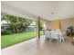 4 Seahorse Drive, Twin Waters QLD 4564