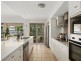 4 Seahorse Drive, Twin Waters QLD 4564