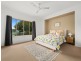 4 Seahorse Drive, Twin Waters QLD 4564