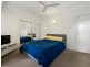 4 Seahorse Drive, Twin Waters QLD 4564