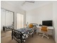 4 Seahorse Drive, Twin Waters QLD 4564