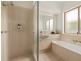 4 Seahorse Drive, Twin Waters QLD 4564