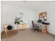 4 Seahorse Drive, Twin Waters QLD 4564