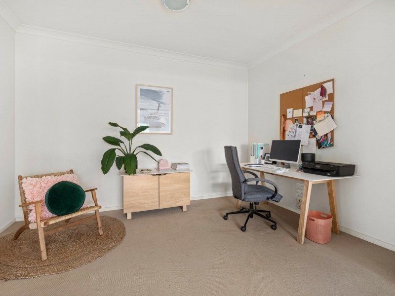 4 Seahorse Drive, Twin Waters QLD 4564