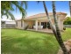 4 Seahorse Drive, Twin Waters QLD 4564