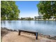 4 Seahorse Drive, Twin Waters QLD 4564