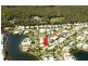4 Seahorse Drive, Twin Waters QLD 4564