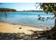 4 Seahorse Drive, Twin Waters QLD 4564